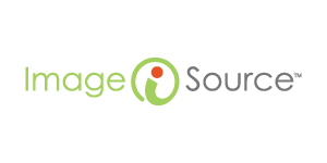 Image Source Full Color Logo