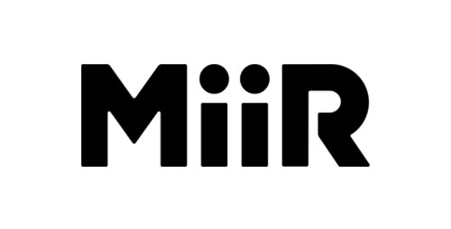 Miir Logo