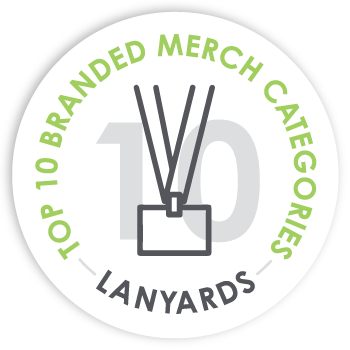 Lanyards Category