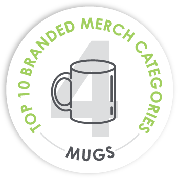 Mugs Category