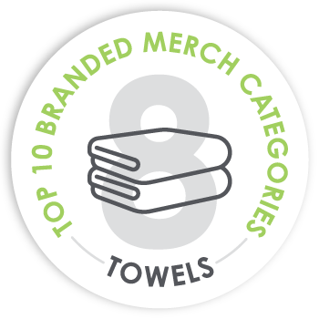 Towels Category