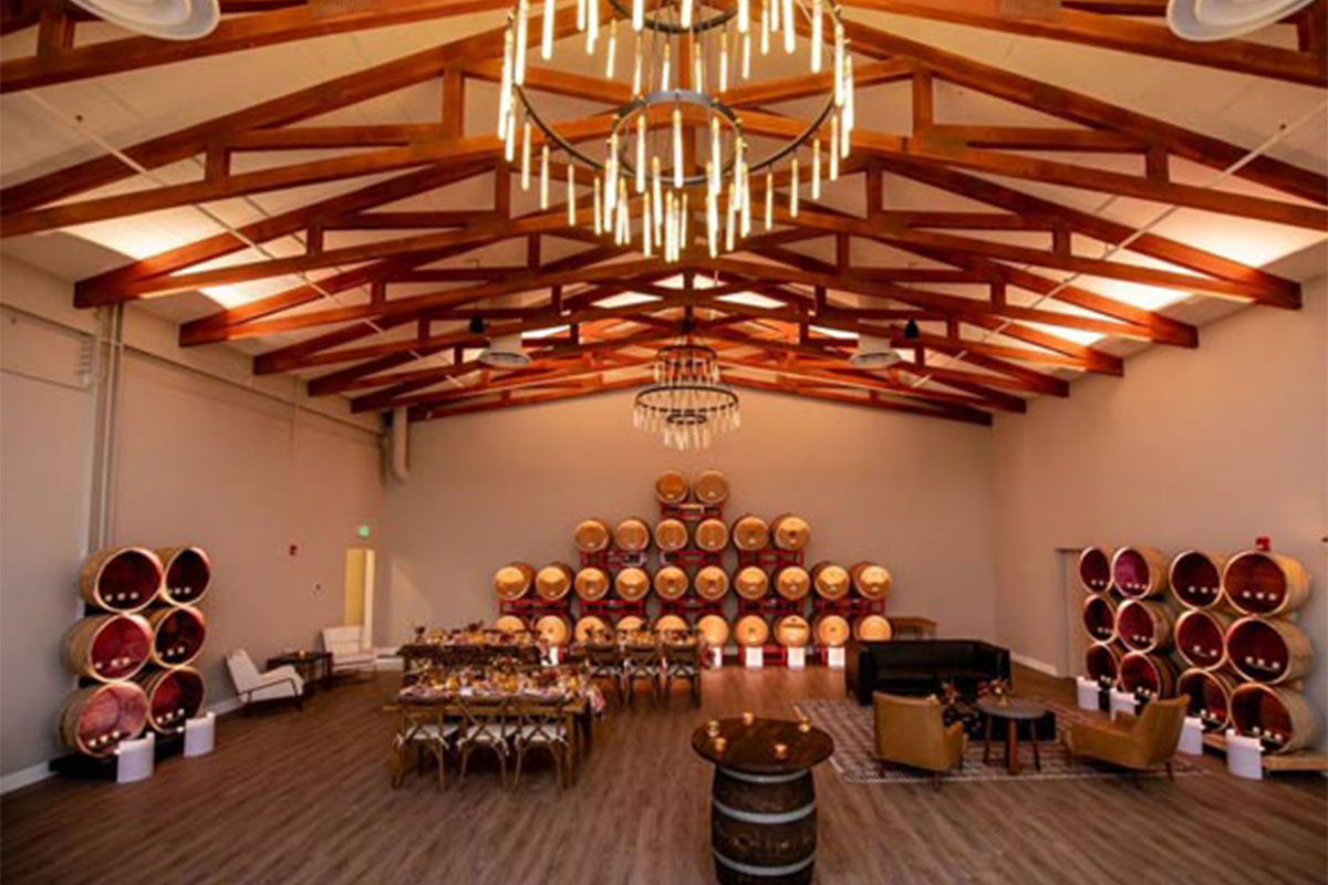 SparkmanCellars_1200x800 Sparkman Cellars Main Room