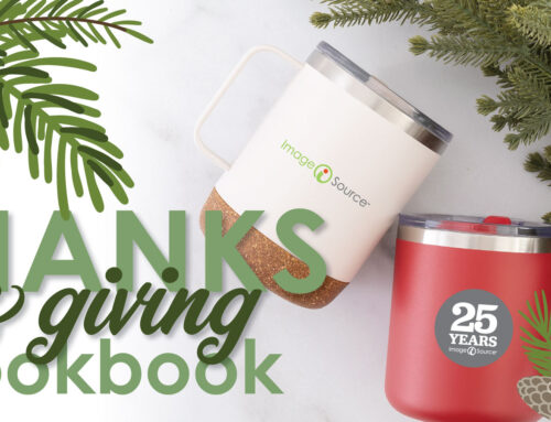 Lookbook: Thanks and Giving Gifts for Holiday
