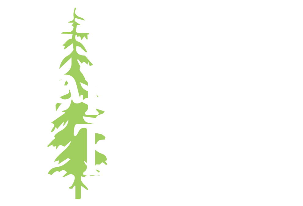 HappyTrails_FS Happy Trails Fall Showcase logo
