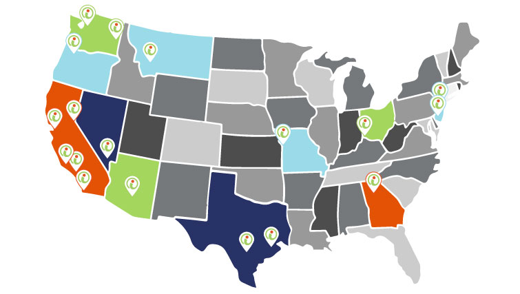 Image-Source-Map_US Map of oU.S.
