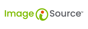 Image Source Logo