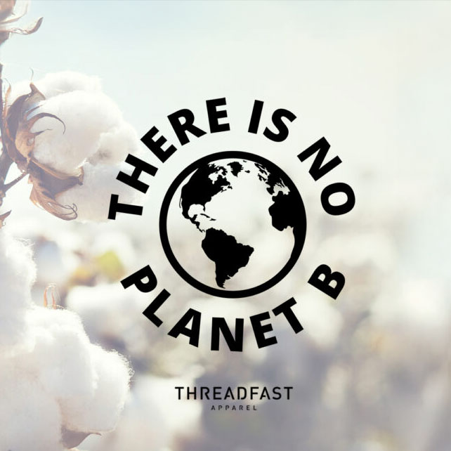 There is no planet B with a globe icon in black.