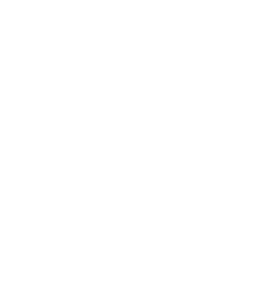 9,961 tons of oxygen created