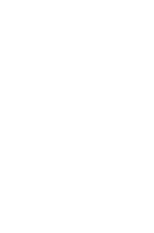 reforest 246 acres of land