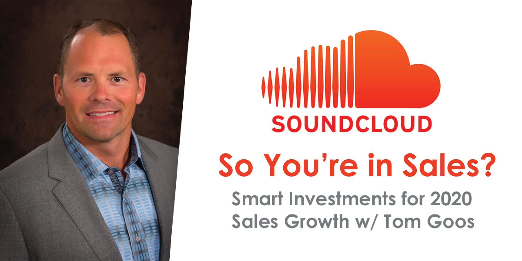 Image of Thomas Goos