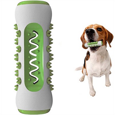 Toothbrush Chew Toy