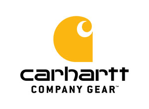 Carhartt Carhartt logo