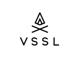 VSSL VSSL logo