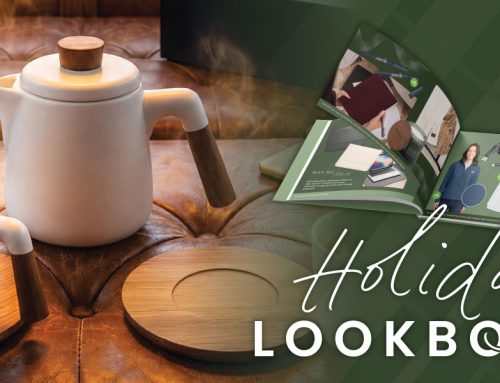 The Ultimate 2026 Holiday Corporate Gift Guide for Employees and Clients